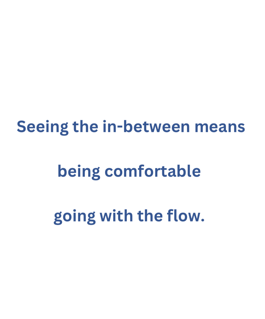 A Life in Bloom
Abstract Art Book for Reflection, Healing & Growth